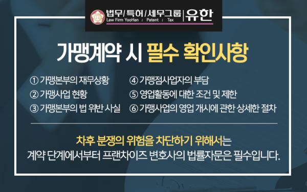 4c4542cf41a5a9a9171cd9b731fff1fb_1735005836_4892.png