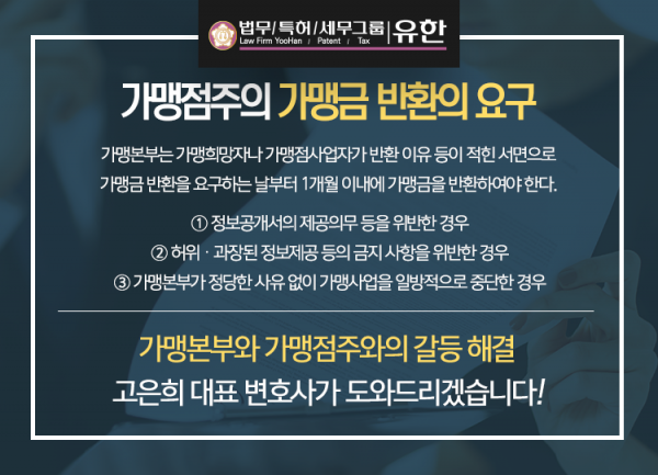 ed8ac2034126a8ab8d3779316857dba4_1734936797_1719.png