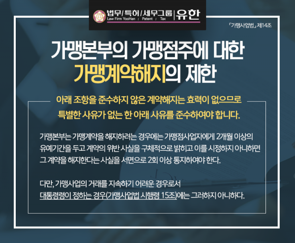 ed8ac2034126a8ab8d3779316857dba4_1734936907_9302.png